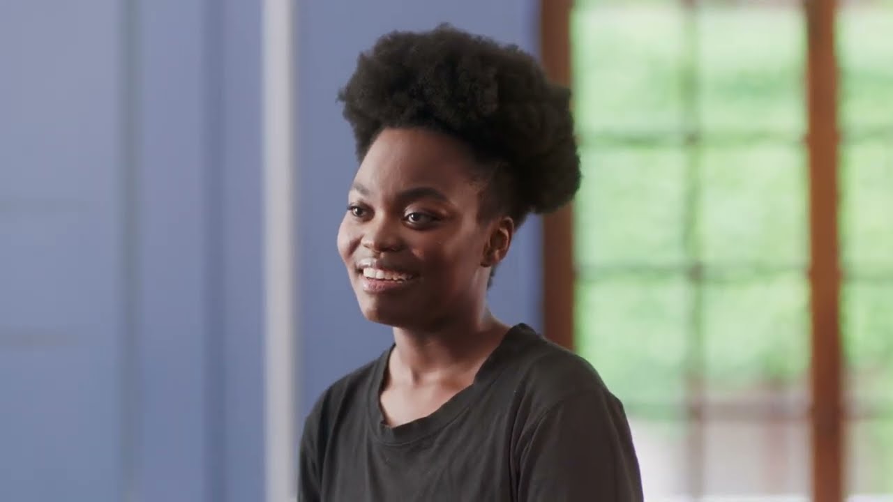 Dior Spotlight: CTAOP YL Scholar Onesimo