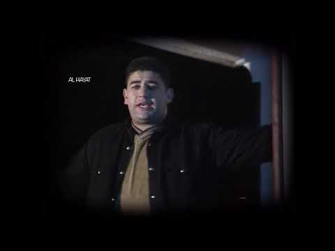 Rai CHEB KARIM Choufe Choufe Lghzali الشاب كريم شوفو شوفو لغزالي