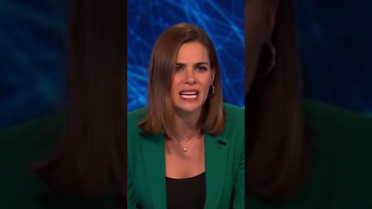 AI Minute Sarah's Breakdown 