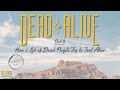 How a Lot of Dead People Try to Feel Alive | Revival 2022 | Session 3 | Pastor Mike Fabarez