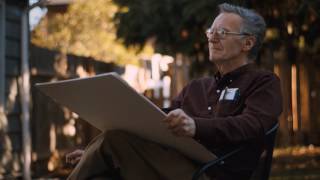 Ray Peat on exercise during surgery recovery