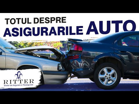 Video: Cine este un terț în asigurări?