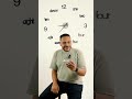 تفاصيل حكايه اللبن مع المصريين تفاصيل حكايه اللبن مع المصريين