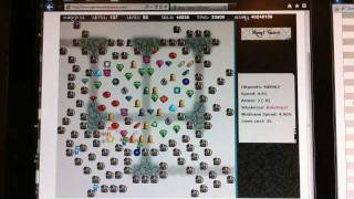 starcraft 2 gem tower defense rmk starcraft 2 gem tower defense rmk
