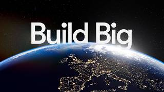 Ship Websites With Enterprise Needs, At Startup Speeds