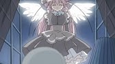 ぴたテン Season 1 Youtube ぴたテン Season 1 Youtube