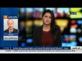 تحرير الطفل المختطف والقبض على الخاطف بولاية بسكرة والسبب راجع تحرير الطفل المختطف والقبض على الخاطف بولاية بسكرة والسبب راجع