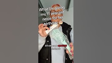 🔍 Code dyh6222 on #Temu for discount.Only for app new users with qualifying orders,T&Cs apply.