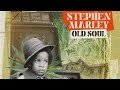 Stephen Marley - Cool As The Breeze (Official Audio -:- 2023) - DiGiTΔL RiLeY™