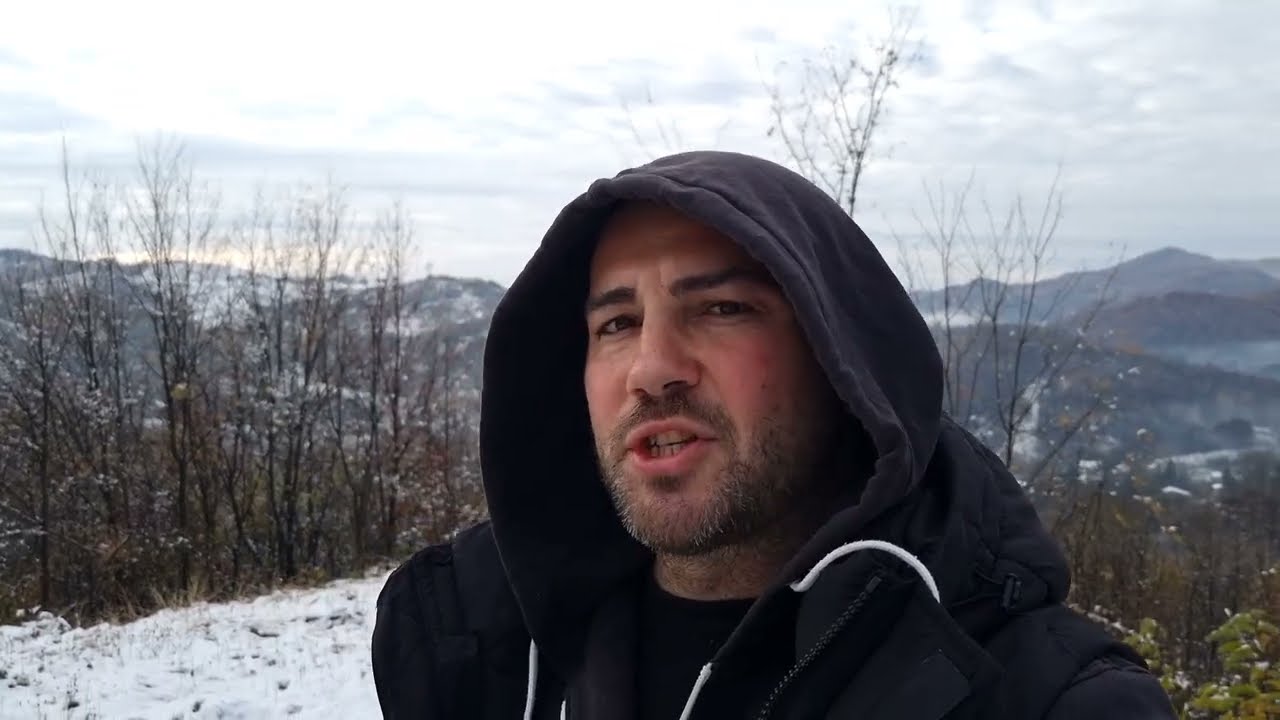 Am Gresit Pretul Bitcoin Termen Scurt. Altseason Nu! 🐻