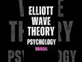 Elliott Wave Theory | Elliott Wave Psychology | Market ka Music #elliottbaba #babadaytrading
