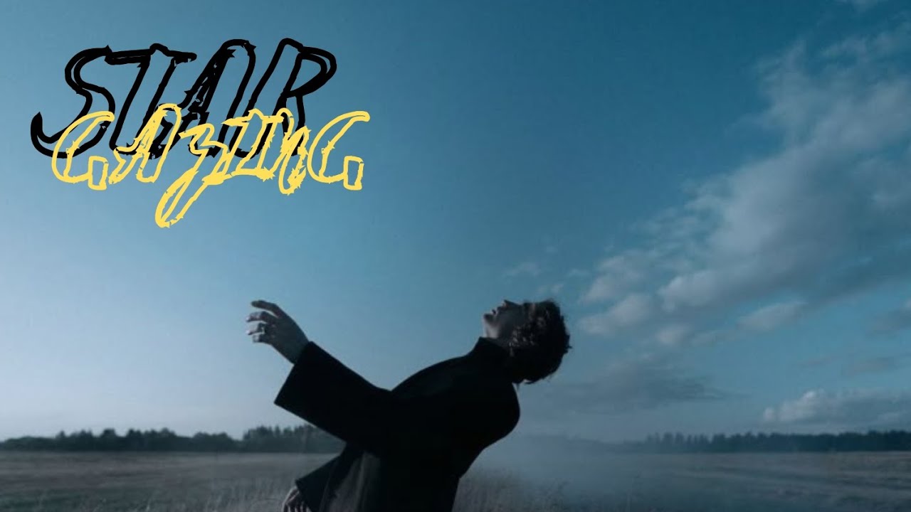 Stargazing - Banda ni Haru Stargazing - Banda ni Haru