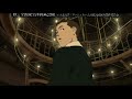 大友克洋「スチームボーイ」2003年特報
