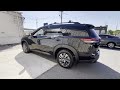 Pre-Owned 2022 Nissan Pathfinder SV at Hallmark Nissan | Hoover, AL