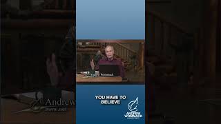 Christianity vs. Other Religions: What Makes It Different? #shorts