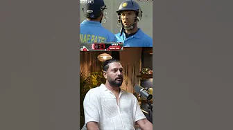 Yuvraj singh on famous Natwest series vs England and kaif | Cricket thumbnail