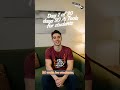 Day-7 of 30 days 30 Ai Tools for students #aicommunity #podcast #artificialintelligence #entrepreneu