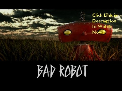Watch Zambezia Online