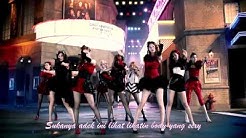 BUKA DIKIT JOSS (Sukanya Jongkok) - SNSD Remix Funkot DJ T4UMY & Mr X Katrok @xplusk  - Durasi: 5:19. 