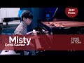 Misty Erroll Garner Piano Cover By TOMI mp3
