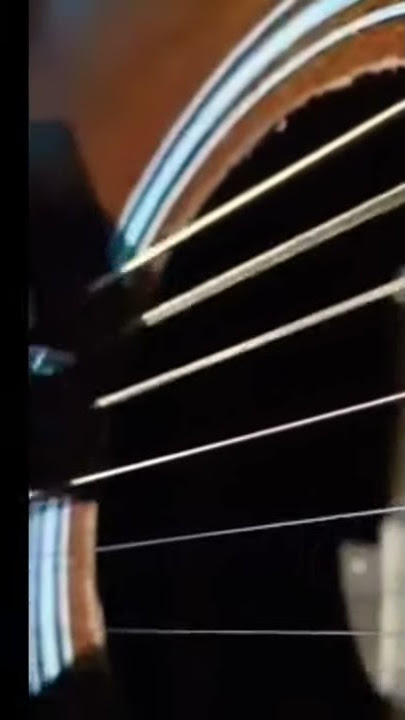 story wa intro peterpan semua tentang kita #Short