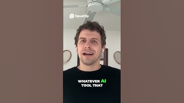 The Goldilocks Documentation Guide to Success When Working With AI #contextengineering #ai #data