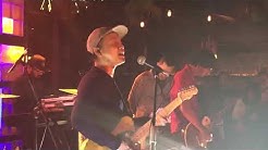 Efek Rumah Kaca - Jatuh Cinta Itu Biasa Saja (Live at Lucy in the Sky, Jakarta 15/12/2018)  - Durasi: 7:10. 