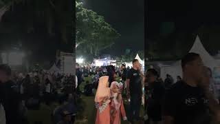 Download Lagu kota magelang #kotamagelang MP3