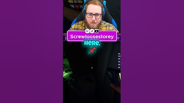 ALICE! #phasmophobia #phasmophobiagame #shorts #short #dixper