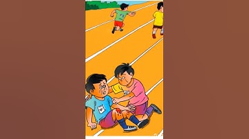 STD 3 English unit 1 Tender Touch entry activity