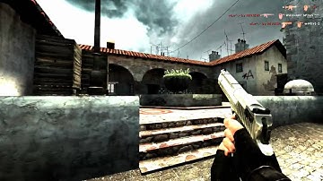 CSS| ViLe Likes Bannggg.