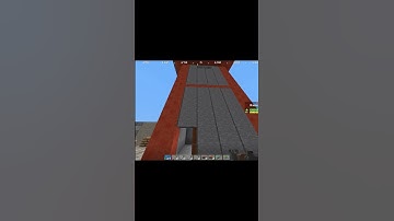 rustex | assault rifle 😎✔  #rustex #rustexremake #rustme #pvp #rust #wayp