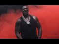 Shaquille oneal new freestyle 