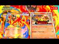 jaxtyy live: emboar before rotation