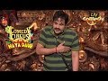 Krushna - The Money Collector | Comedy Circus Ka Naya Daur | Comedy Videos