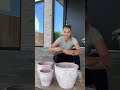You can make beautiful jars so easily 🤍 #make #shorts #diy #handmade