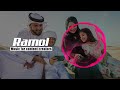 Arabian oud  ramol official audio