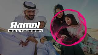 Arabian Oud - Ramol (Official Audio)