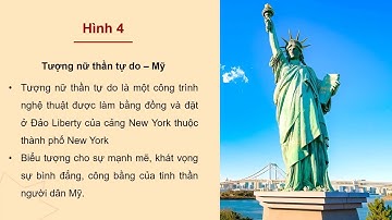 Giáo án PowerPoint Bài 2: Tôn trọng sự đa dạng của các dân tộc | GA điện tử | GDCD 8 Cánh diều