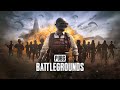 #251 // Das Duo geht erkunden // PUBG
