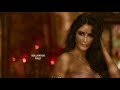 63 Katrina Kaif all HOT Navel scene EDIT in TOH movie HD 2019