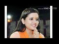 kashmir to hoga lekin pakistan nahi hoga dj song - sadhvi saraswati