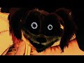 I'm in great distress - Poppy Playtime Ch3 #3