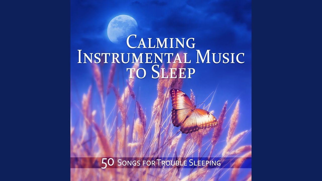 Hypnotic Sleep Music YouTube