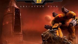 Official Robokill 2: Leviathan Five Launch Trailer Robokill 2 Leviathan Five Game Play 10 Min