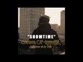 Maze N Igmatik Showtime AUDIO mp3