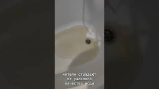 После урагана на ГОмельщине пострадавшие едва ли смогут быстро восстановить свои дома