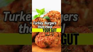 Youre Not Just Eating Clean Youre Nourishing Your Gut Lining...