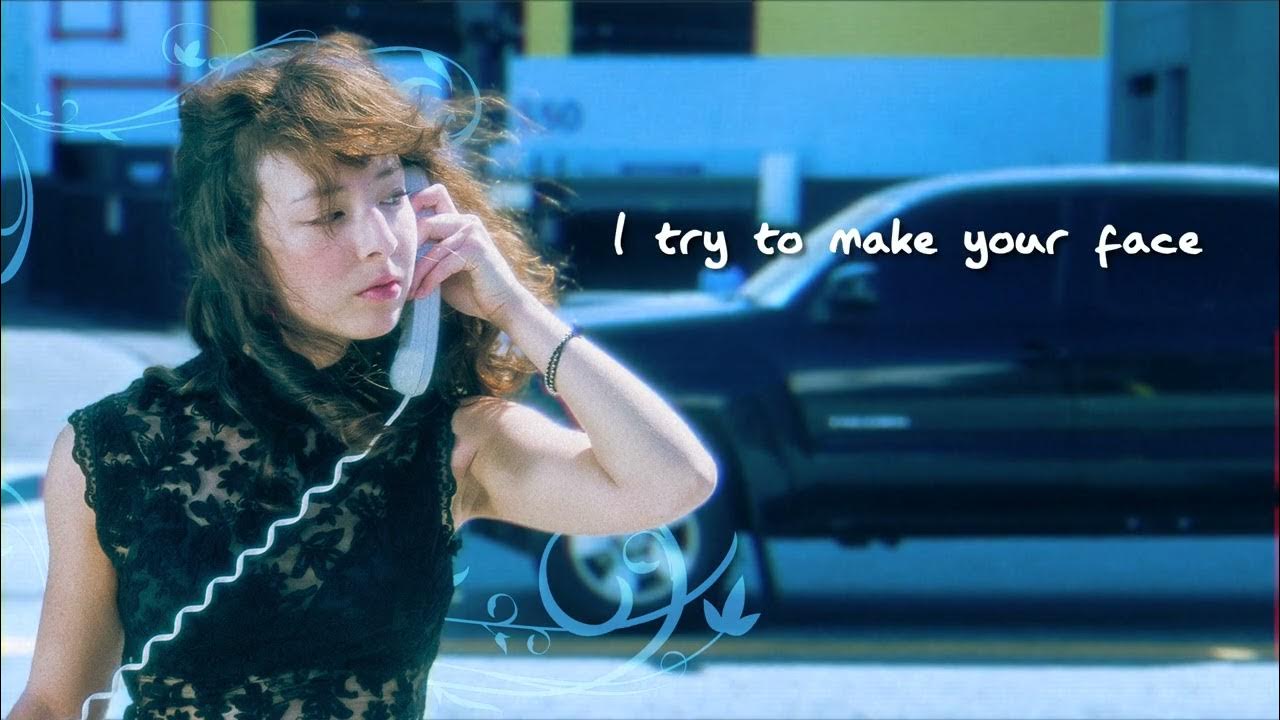 Frances Anderson - Telephones And Traffic (Lyric Video) Frances Anderson - Telephones And Traffic (Lyric Video)
