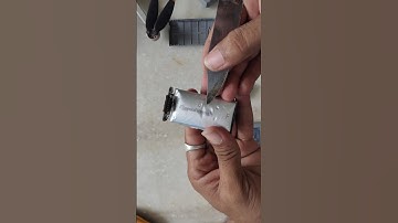 Repair Drone battery easily || Drone battery repair at home || Drone battery is pregnant